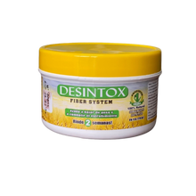 Cargar imagen en el visor de la galería, Sistema de fibra sabor natural | Desintox